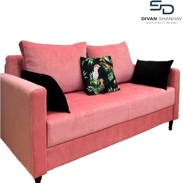 https://jmart.kz/images/detailed/5295/loft-divan-rozovyj-105222514-1.jpg