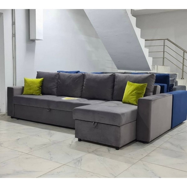 https://jmart.kz/images/detailed/5295/modern-uglovoj-ortoped-105222503-1.jpg