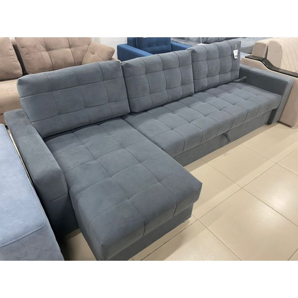 https://jmart.kz/images/detailed/5295/soft-market-eleg8-obivka-velur-70x285x70-seryj-105351259-1.jpg