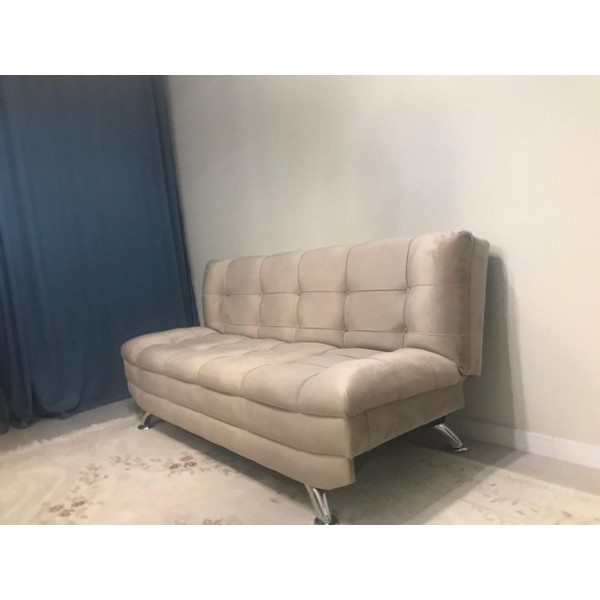 https://jmart.kz/images/detailed/5296/jn-shankhai-velyur-108284534-1.jpg