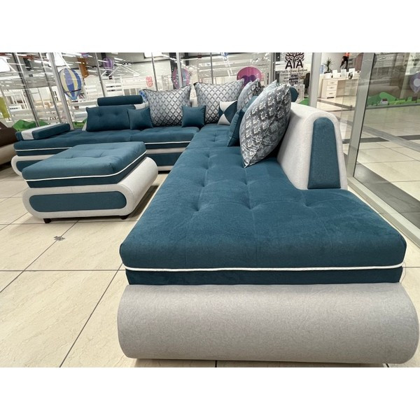 https://jmart.kz/images/detailed/5296/star-diamond-original-obivka-velyur-110x440x280-sinii-107449327-1.jpg