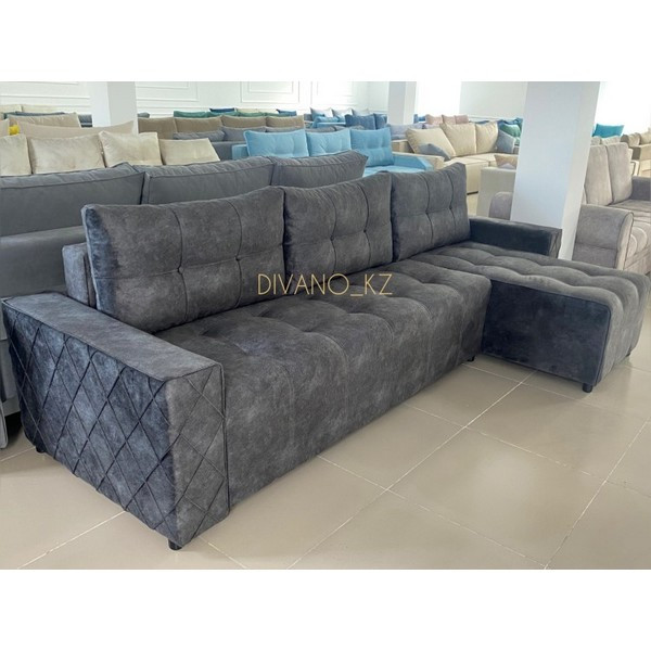 https://jmart.kz/images/detailed/5298/divan-109464733-1.jpg