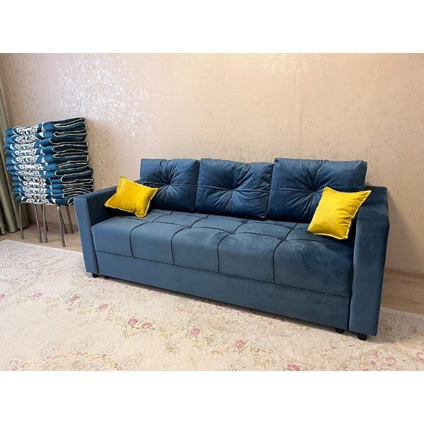 https://jmart.kz/images/detailed/5299/divan-modern-104600584-2.jpg