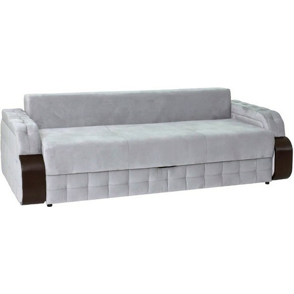https://jmart.kz/images/detailed/5299/m-m-asm-elegant-antei-kat1-ground-05-seryi-labirint-04-candy-17-divan-109878188-1.jpg