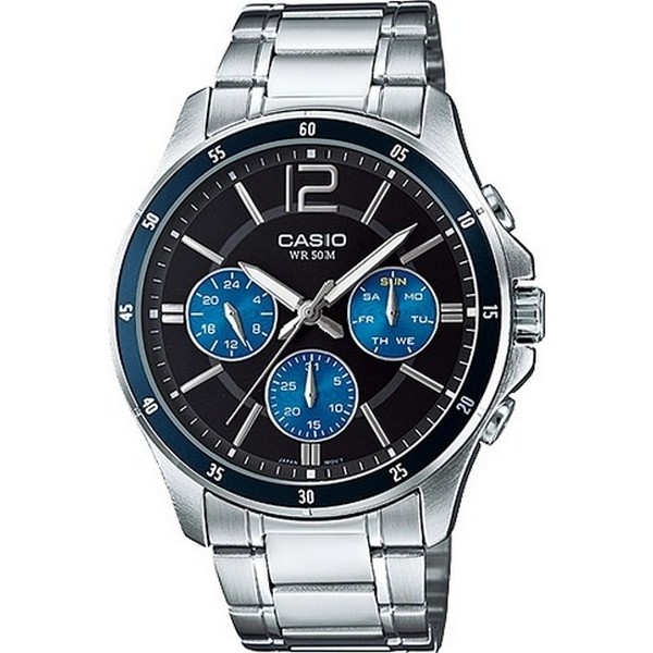 https://jmart.kz/images/detailed/53/hasoffers_21400513_0.jpg
