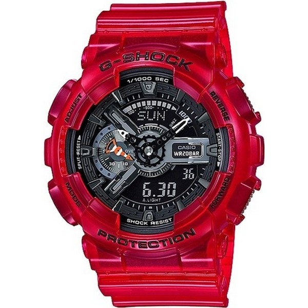 https://jmart.kz/images/detailed/53/rest_21400441_0.jpg