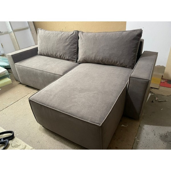 https://jmart.kz/images/detailed/5301/loft-mini-108481108-2.jpg