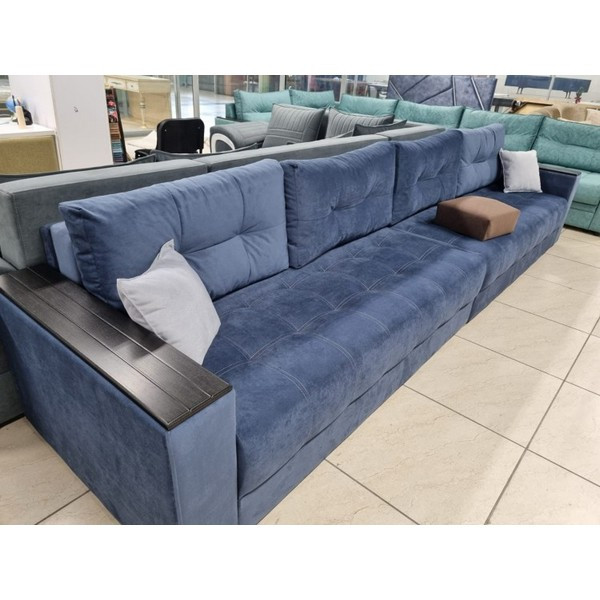 https://jmart.kz/images/detailed/5301/soft-market-lux-divan-obivka-velyur-70x400x80-sinii-108557256-2.jpg