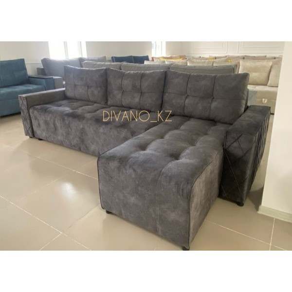 https://jmart.kz/images/detailed/5302/divan-109464733-2.jpg