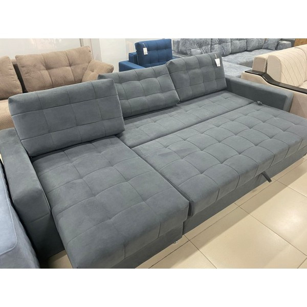 https://jmart.kz/images/detailed/5303/soft-market-eleg8-obivka-velur-70x285x70-seryj-105351259-3.jpg