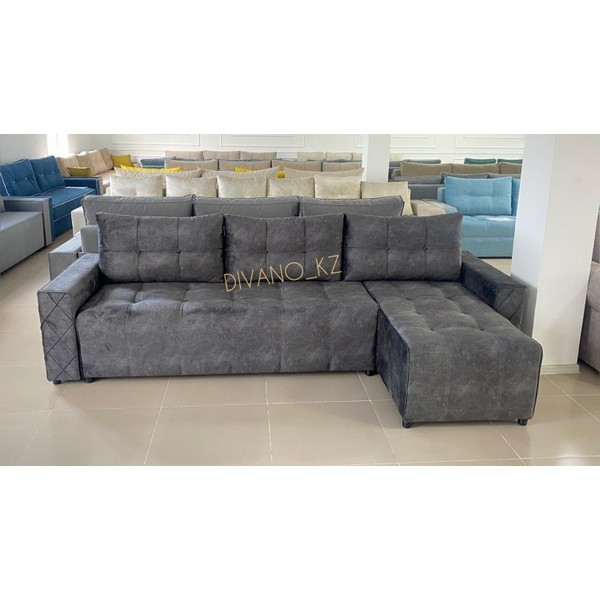 https://jmart.kz/images/detailed/5304/divan-109464733-3.jpg
