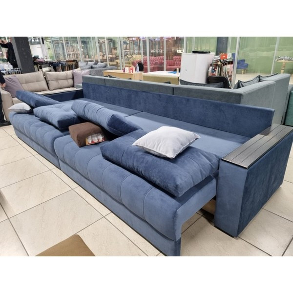 https://jmart.kz/images/detailed/5304/soft-market-lux-divan-obivka-velyur-70x400x80-sinii-108557256-3.jpg