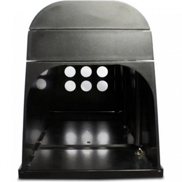https://jmart.kz/images/detailed/5310/109316811-2-product-6454a8cded77e5.45258886.jpg