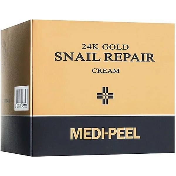 https://jmart.kz/images/detailed/5310/medi-peel-24k-gold-snail-krem-dla-lica-55-ml-101731736-3.jpg