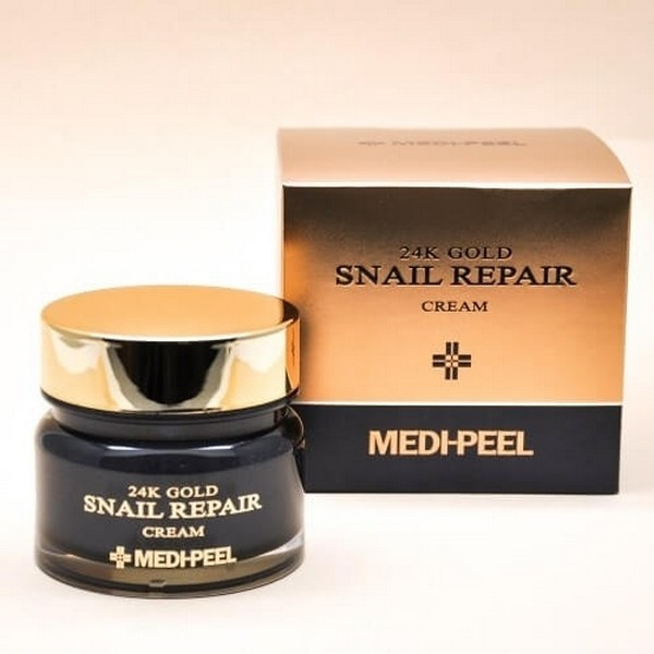 https://jmart.kz/images/detailed/5310/medi-peel-luxury-24k-gold-snail-cream-55-ml-101731736-1-container.jpg