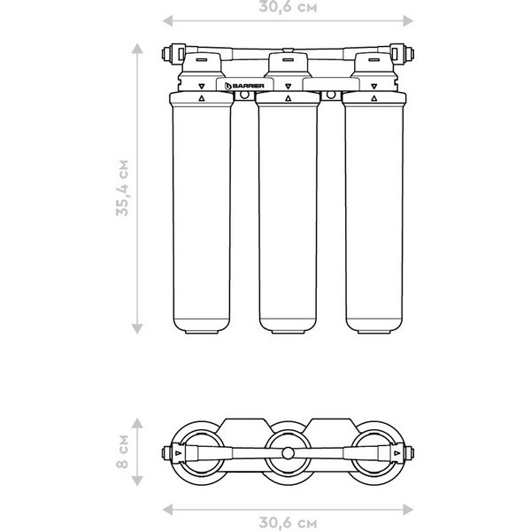 https://jmart.kz/images/detailed/5311/bar-er-ekspert-slim-standart-n811r00-104500604-4.jpg