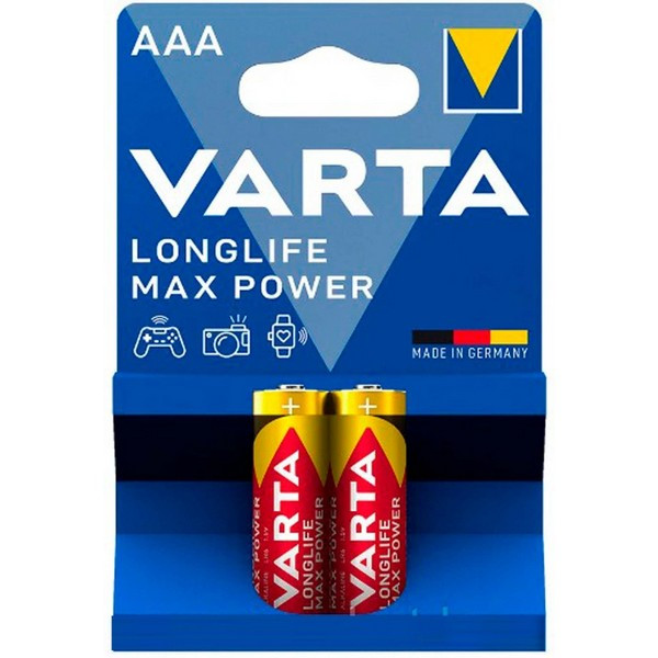 https://jmart.kz/images/detailed/5311/batareika-varta-longlife-max-power-max-tech-micro-1-5v-lr03-aaa-2-sht-108430931-1.jpg