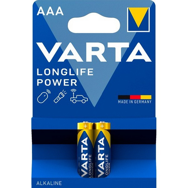 https://jmart.kz/images/detailed/5311/batareika-varta-longlife-power-high-energy-micro-1-5v-lr03-aaa-2-sht-108444189-1.jpg