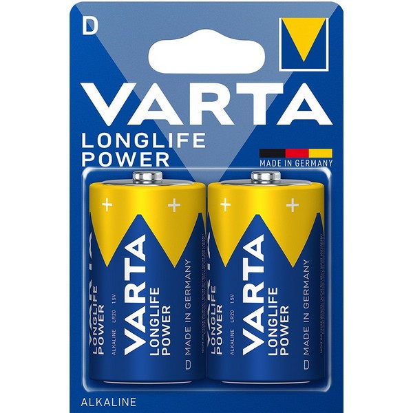 https://jmart.kz/images/detailed/5311/batareika-varta-longlife-power-high-energy-mono-1-5v-lr20-d-2-sht-108444175-1.jpg