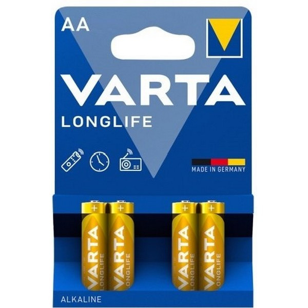 https://jmart.kz/images/detailed/5311/batarejka-varta-lr6-longlife-4-st-106821855-1.jpg