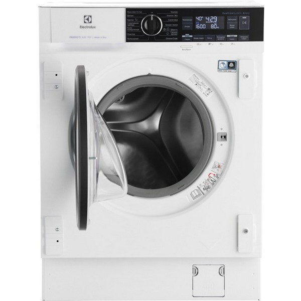 https://jmart.kz/images/detailed/5311/electrolux-ew7w3r68si-belyi-108199285-2.jpg