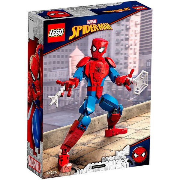 https://jmart.kz/images/detailed/5311/lego-figurka-cheloveka-pauka-super-heroes-76226-detalei-258-sht-107552079-3.jpg