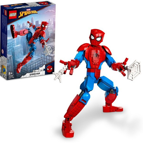 https://jmart.kz/images/detailed/5311/lego-figurka-cheloveka-pauka-super-heroes-76226-detalei-258-sht-107552079-4.jpg