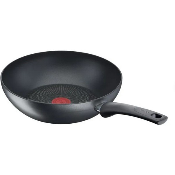 https://jmart.kz/images/detailed/5311/skovoroda-wok-tefal-easy-chef-g2701972-28-sm-108501986-1.jpg