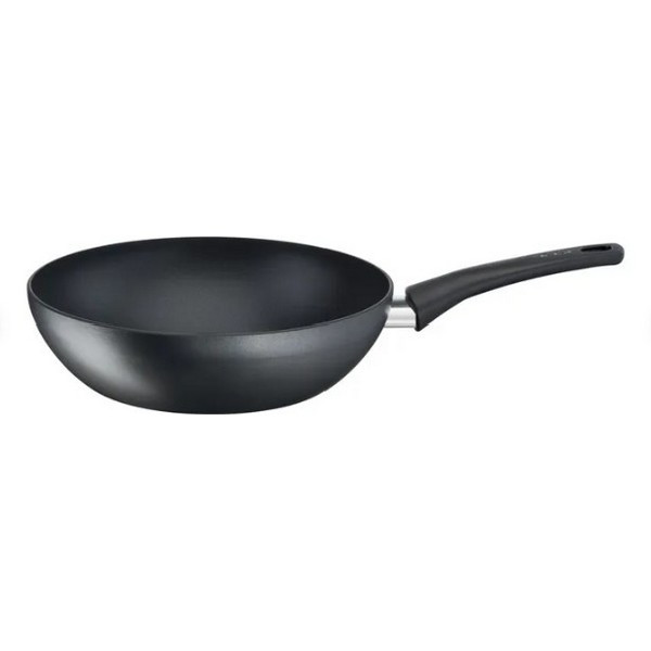 https://jmart.kz/images/detailed/5311/skovoroda-wok-tefal-easy-chef-g2701972-28-sm-108501986-2.jpg