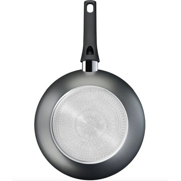 https://jmart.kz/images/detailed/5311/skovoroda-wok-tefal-easy-chef-g2701972-28-sm-108501986-3.jpg