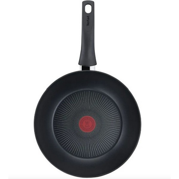 https://jmart.kz/images/detailed/5311/skovoroda-wok-tefal-easy-chef-g2701972-28-sm-108501986-4.jpg