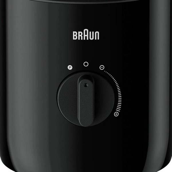 https://jmart.kz/images/detailed/5311/stacionarnyj-braun-jb3150bk-cernyj-107031794-2.jpg