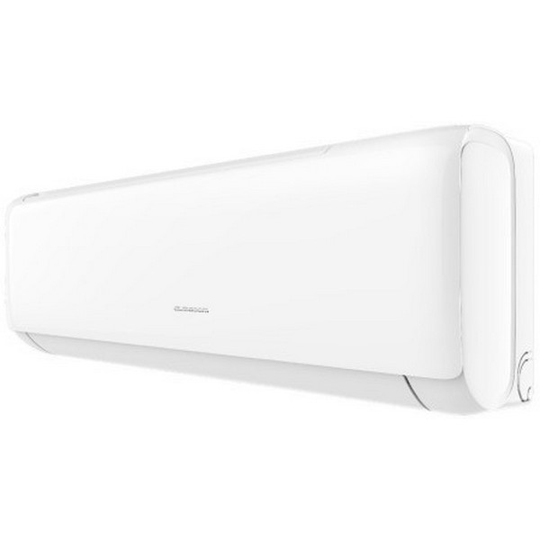 https://jmart.kz/images/detailed/5312/almacom-ach-09qr-belyi-109751701-2.jpg
