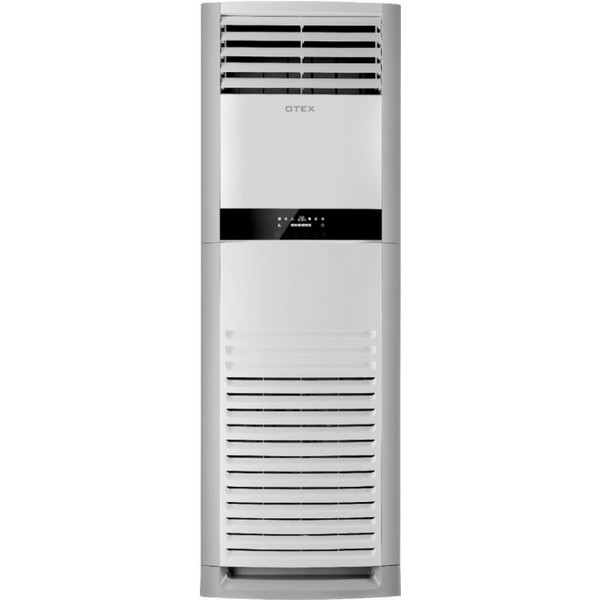 https://jmart.kz/images/detailed/5312/otex-ofs-60t-belyi-109823775-1.jpg