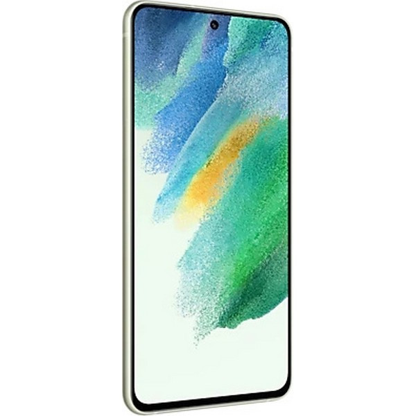 https://jmart.kz/images/detailed/5313/68554507124766.jpg