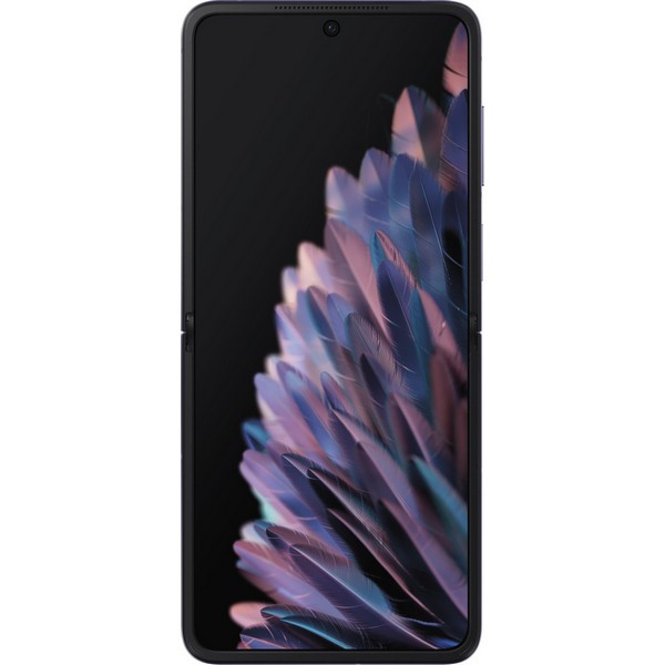 https://jmart.kz/images/detailed/5313/80549694832670.jpg