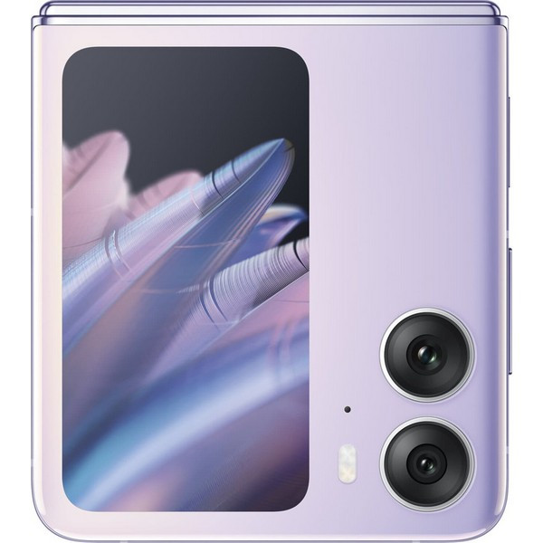 https://jmart.kz/images/detailed/5313/80549694930974.jpg