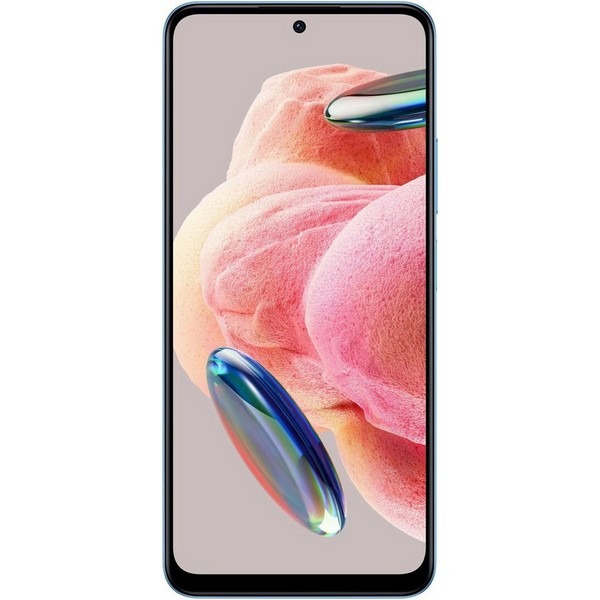 https://jmart.kz/images/detailed/5313/80549704859678.jpg