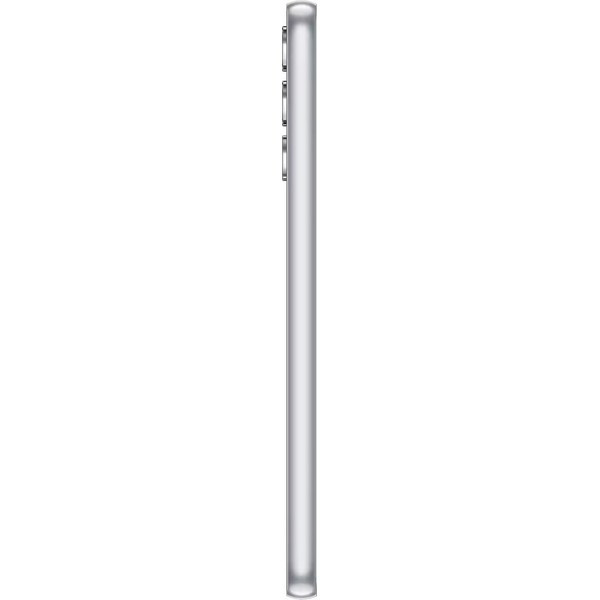 https://jmart.kz/images/detailed/5313/80560259858462.jpg