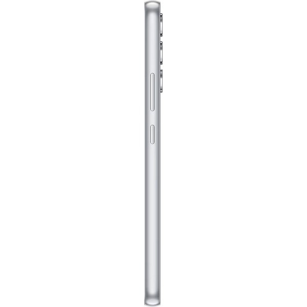 https://jmart.kz/images/detailed/5313/80560259923998.jpg