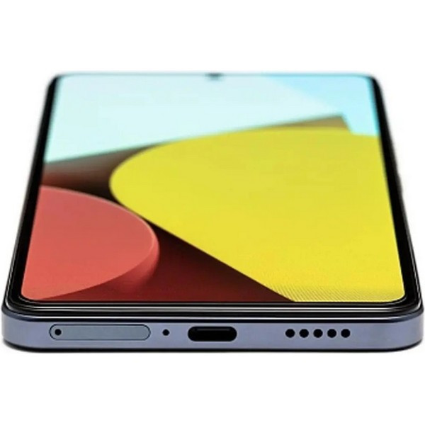 https://jmart.kz/images/detailed/5313/80568907366430.jpg