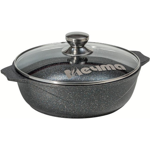 https://jmart.kz/images/detailed/5314/mecta-granit-star-2-4-l-kryska-101086358-1.jpg