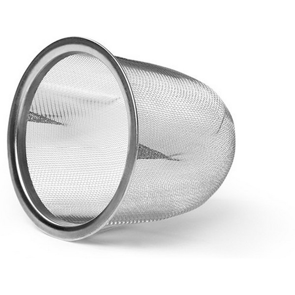 https://jmart.kz/images/detailed/5315/fissman-9392-800-ml-101825865-2-container.jpg