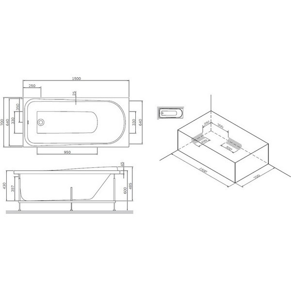 https://jmart.kz/images/detailed/5317/64195594715166.jpg