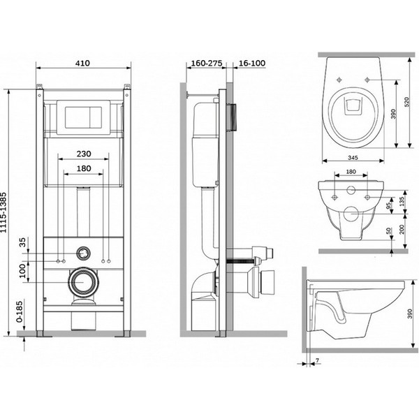 https://jmart.kz/images/detailed/5317/64537176670238.jpg