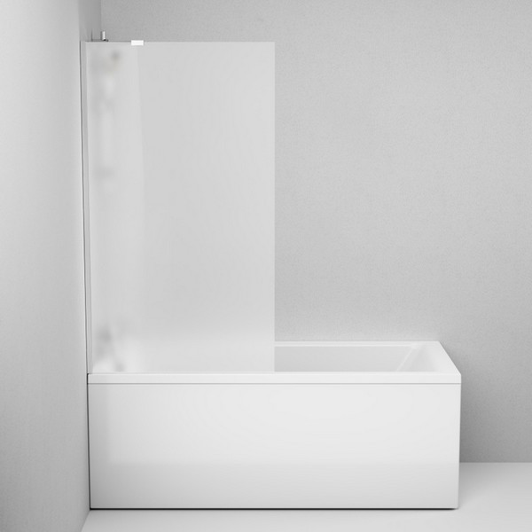 https://jmart.kz/images/detailed/5317/64963714187294.jpg