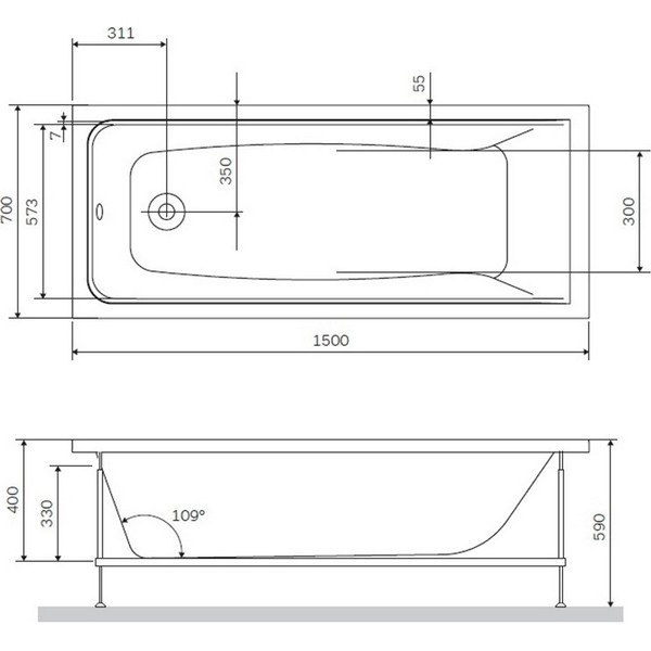 https://jmart.kz/images/detailed/5318/64076433621022.jpg