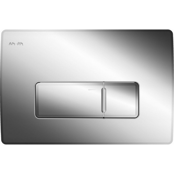 https://jmart.kz/images/detailed/5318/64439341514782.jpg