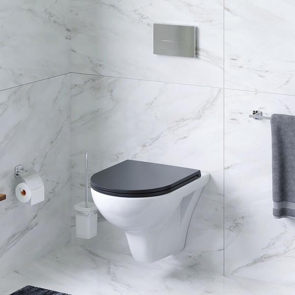 https://jmart.kz/images/detailed/5318/64993747140638.jpg