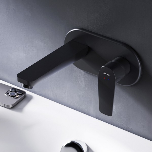 https://jmart.kz/images/detailed/5318/64995357655070.jpg
